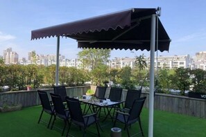 Unclassified image, 3 of 36, button - Pulisi Hotel (Changshu)
