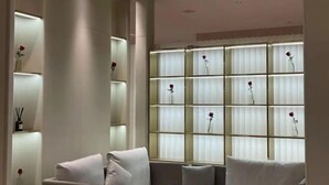 미분류 이미지, 5/77장, 버튼