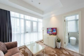 Ảnh chưa phân loại, 4 trong số 36 ảnh, nút