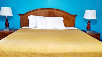 Décor unique, ameublement unique, bureau, système d’insonorisation