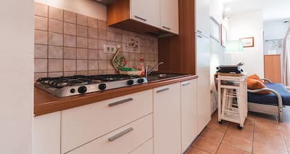Apartments Pri Mari