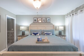 3 chambres, Wi-Fi