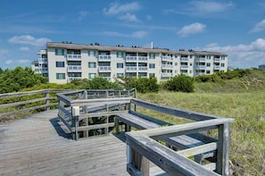 Eksteriør