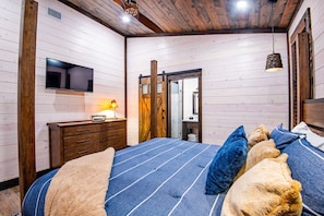 6 bedrooms, Internet, bed sheets