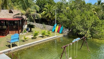Lac