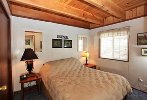 3 camere, culla da viaggio, Wi-Fi, lenzuola