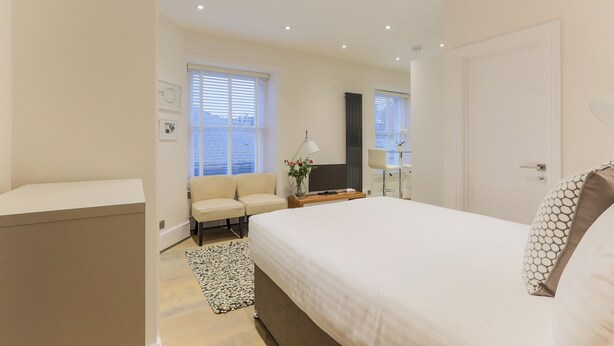 Studio - Leicester Square One (London)