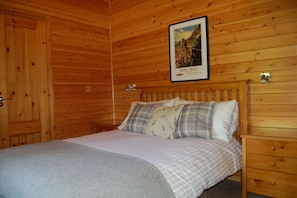 2 chambres