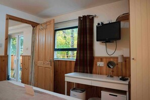 1 chambre