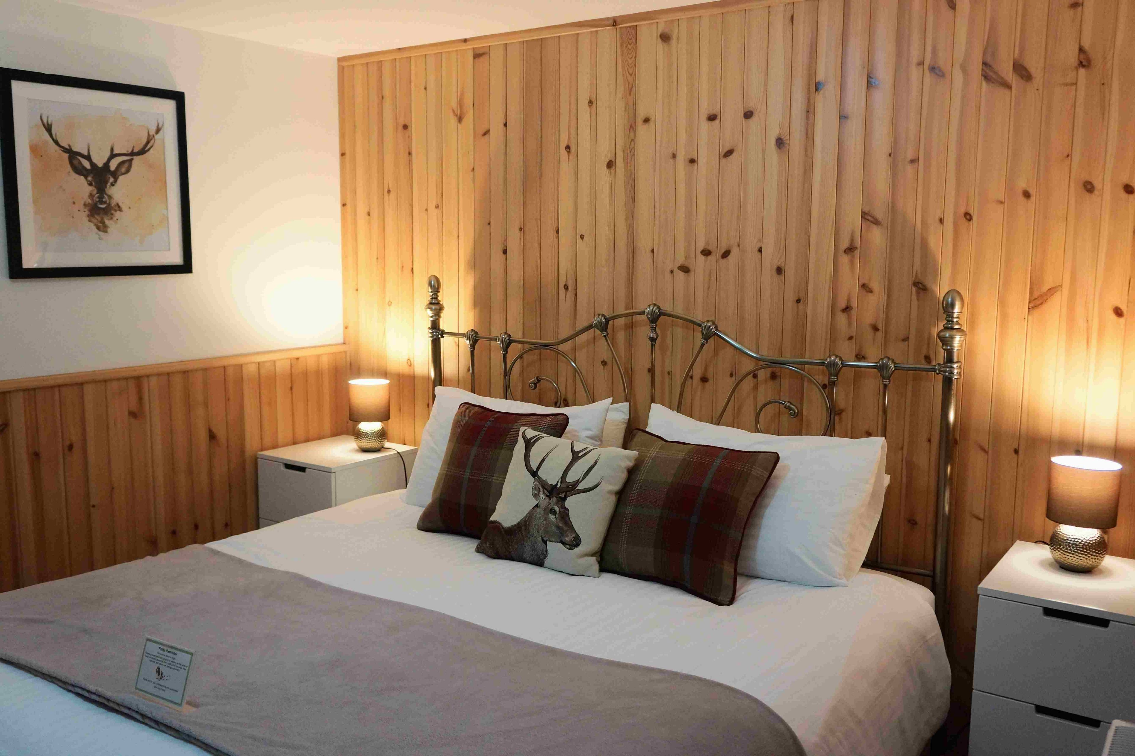 1 chambre
