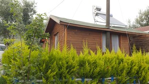 Casa de árbol | Ropa de cama