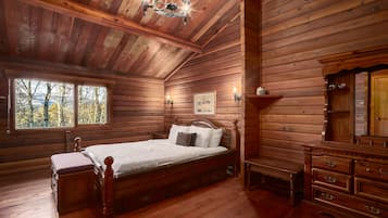 3 bedrooms, Internet, bed sheets