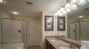 Towels - Legacy II 603 Deluxe (Gulfport)