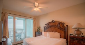 2 bedrooms, free WiFi - Legacy II 603 Deluxe (Gulfport)