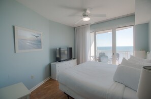 2 عدّة غرف نوم وواي فاي مجانًا