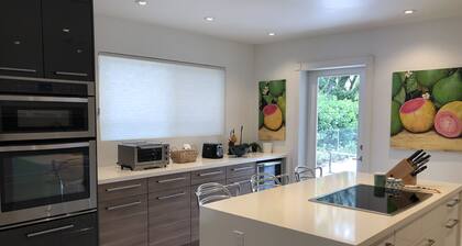 JUST REMODELED HOUSE