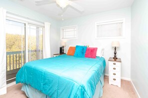 4 habitaciones, tabla de planchar con plancha y wifi gratis 
