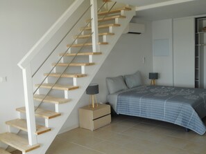 Wi-Fi, draps fournis