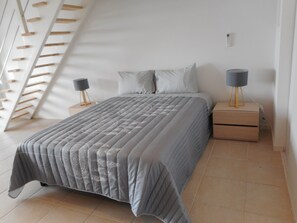 Wi-Fi, draps fournis