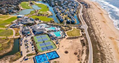 Updated Villa near BHI Club - Reduced Spring Rates Through May