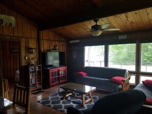 Smart-TV