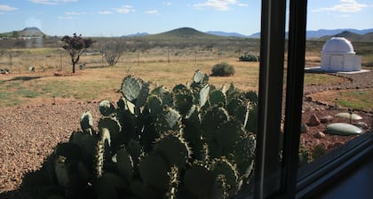 Lovely Wine Country Birders Delight 25 Acre Country Ranch/Amazing Hiking Getaway