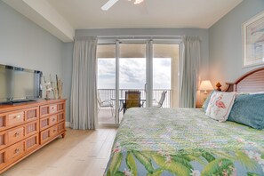 3 chambres, fer et planche à repasser, Wi-Fi, literie fournie
