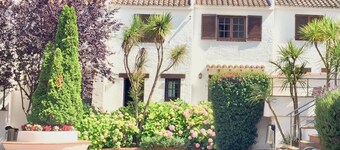 A la plage - Costabravaway