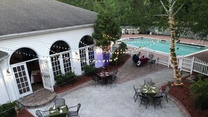 Unclassified image, 3 of 33, button - Phoenix Inn Resort (North Creek)