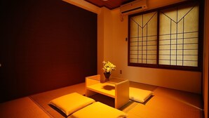 Appartement, 1 chambre