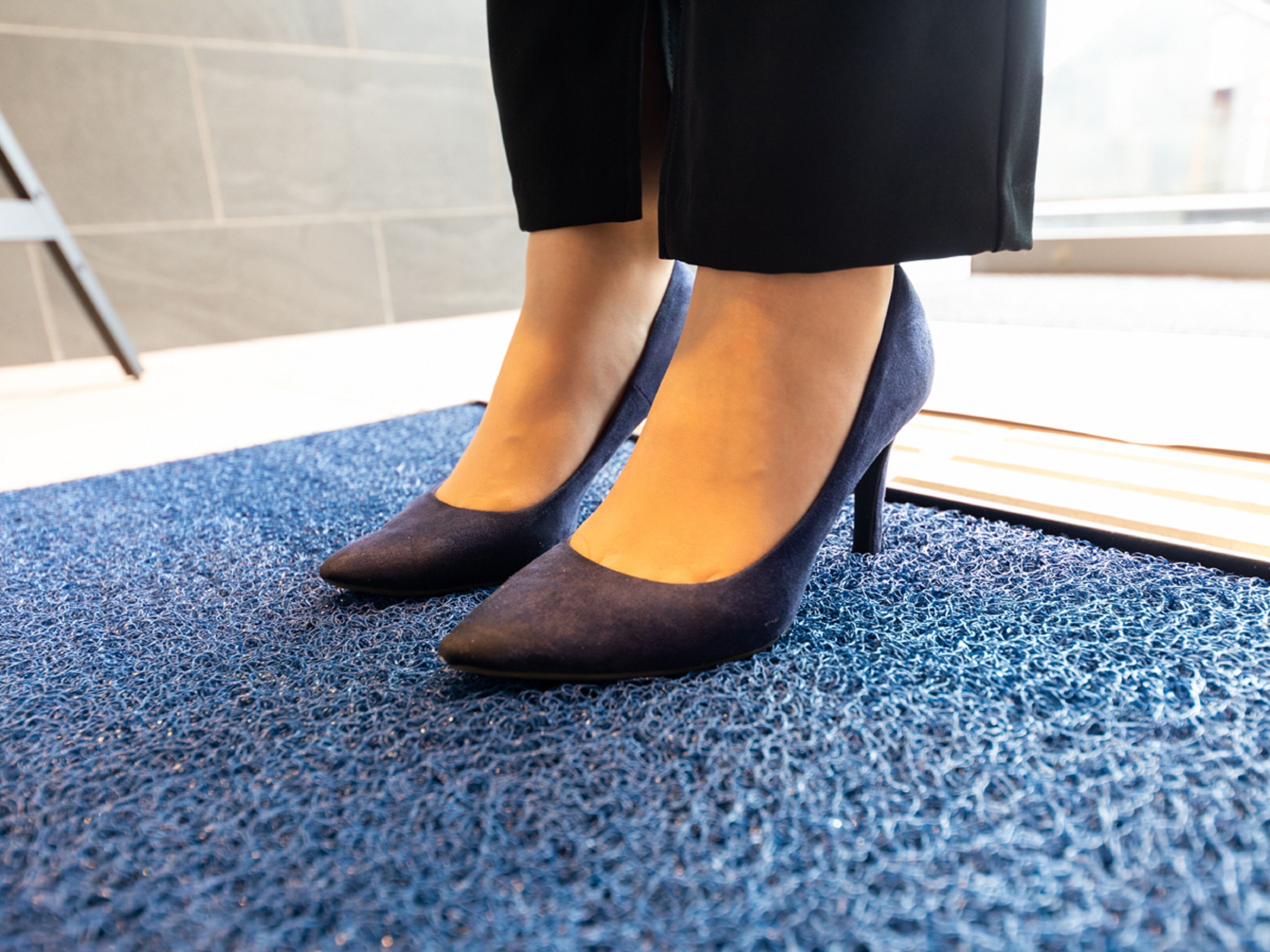 Photo - Super Hotel Tokyo JR Shinkoiwa