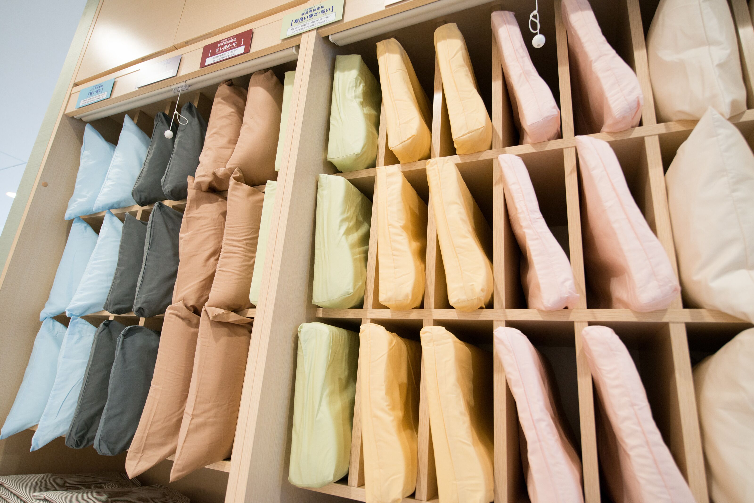 Photo - Super Hotel Tokyo JR Shinkoiwa