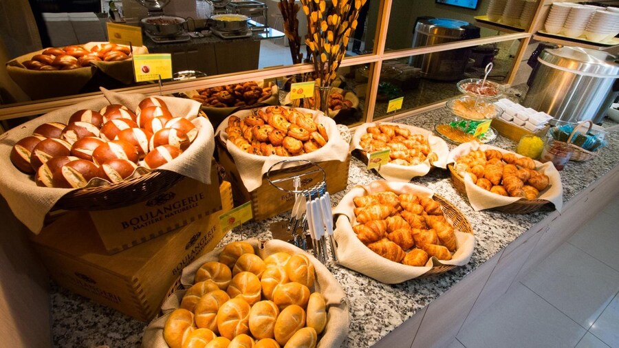 Super Hotel Tokyo JR Shinkoiwa