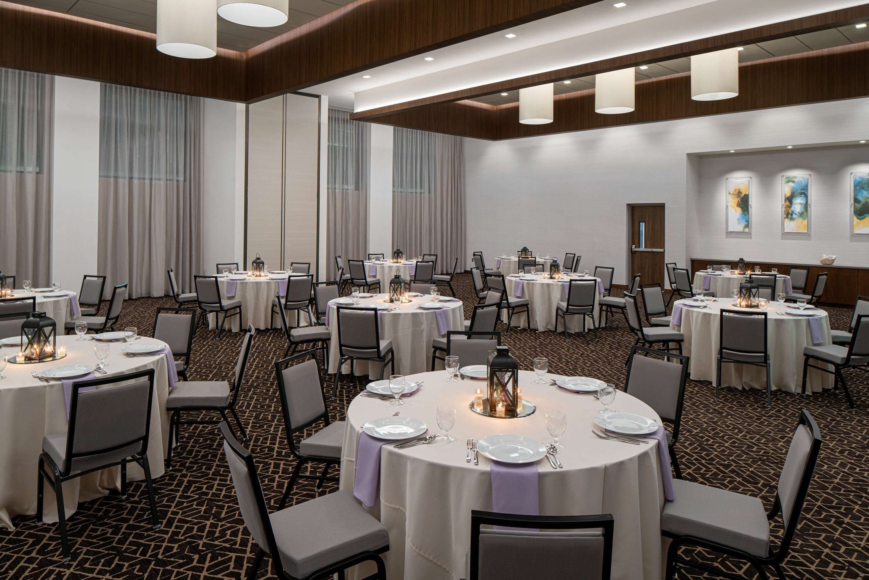 Photo - Hyatt Place Atlanta/Perimeter Center