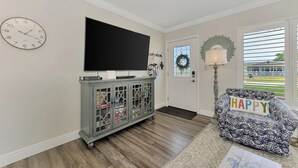 Smart-TV