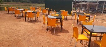 RIVER SIDE HOTEL NARAMMALA