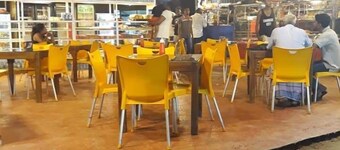 RIVER SIDE HOTEL NARAMMALA