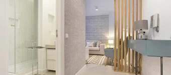 Tropical View Cascais - CheckinHome