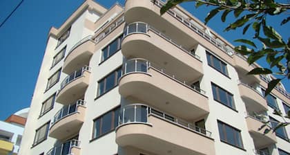 Luxury Apartment Venice - 1