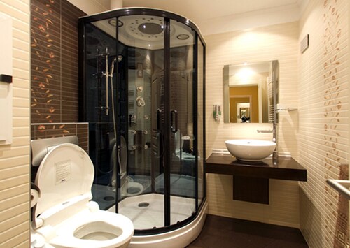 Luxury Apartment Venice - 1