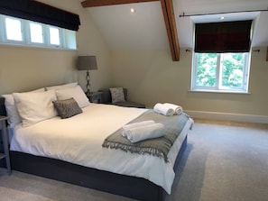 Kamar