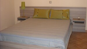 Villa, 2 Bedrooms, Smoking, Private Pool