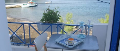 Balcon