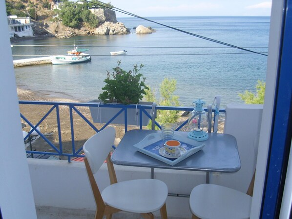 Balcon