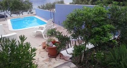 Apartments Villa Iva 1