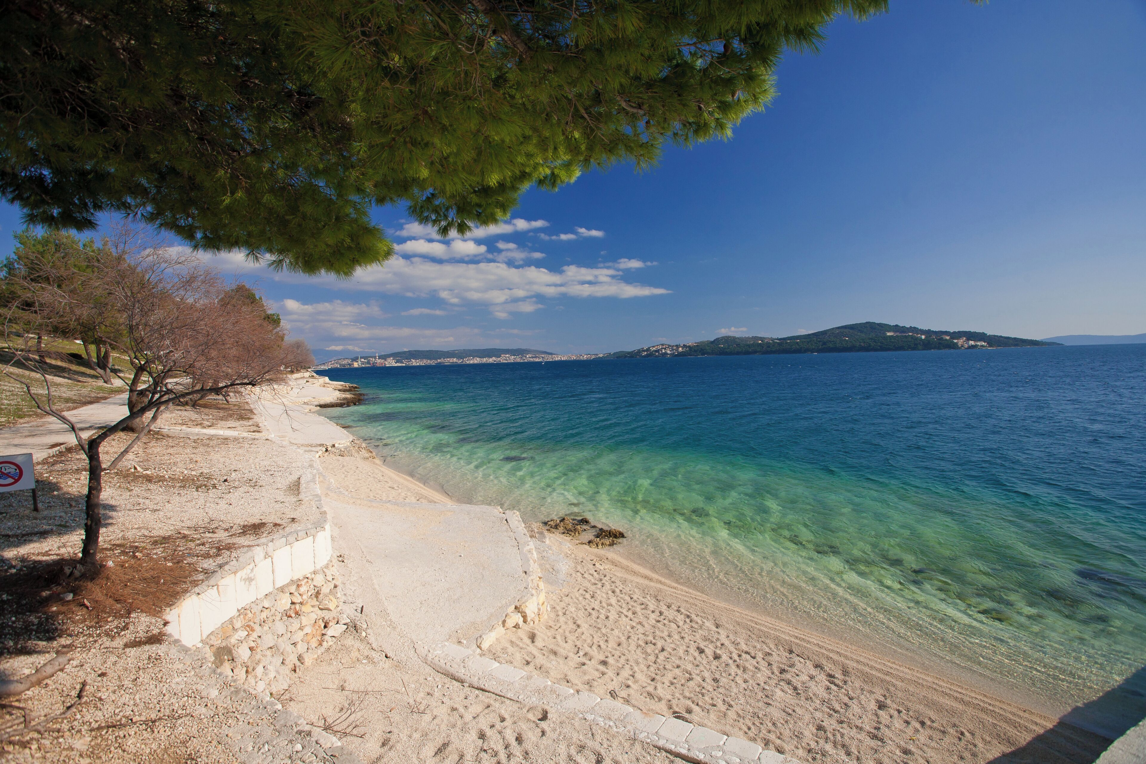 Villa, 4 Bedrooms, Smoking, Private Pool | Beach