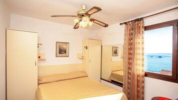 Villa, 4 Schlafzimmer, Raucher, eigener Pool | 4 Schlafzimmer, WLAN