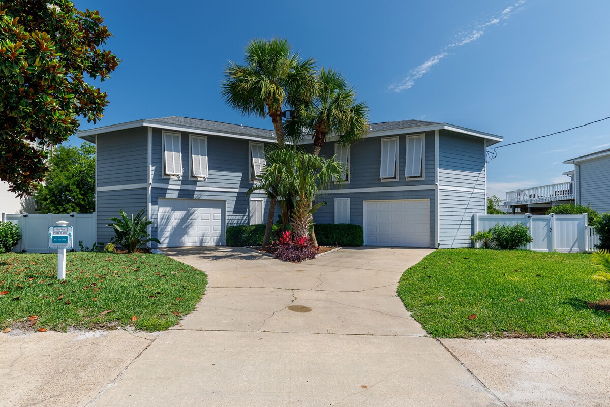 Photo 36 of Boat Slip, Private Pool and Spa, Pet Friendly, Private Beach Access