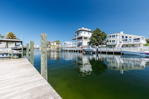 Jachthaven