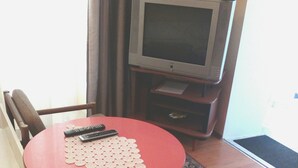 星評価なしの画像、3 / 8、ボタン